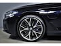 BMW 5-Serie 545e 394pk xDrive M-Sport Pano/Laser/M5.Zetels/H.Kardon/360Camera/Memory/Head-up/Keyless