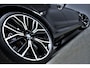 BMW 5-Serie 545e 394pk xDrive M-Sport Pano/Laser/M5.Zetels/H.Kardon/360Camera/Memory/Head-up/Keyless