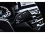 BMW 5-Serie 545e 394pk xDrive M-Sport Pano/Laser/M5.Zetels/H.Kardon/360Camera/Memory/Head-up/Keyless