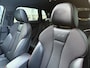 Audi A3 Sportback 2.0 TFSI S3 Quattro |Pano|Keyless|Alcantara|Acc