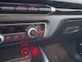 Audi A3 Sportback 2.0 TFSI S3 Quattro |Pano|Keyless|Alcantara|Acc