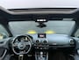 Audi A3 Sportback 2.0 TFSI S3 Quattro |Pano|Keyless|Alcantara|Acc