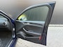 Audi A3 Sportback 2.0 TFSI S3 Quattro |Pano|Keyless|Alcantara|Acc