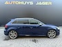 Audi A3 Sportback 2.0 TFSI S3 Quattro |Pano|Keyless|Alcantara|Acc