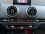 Audi A3 Sportback 2.0 TFSI S3 Quattro |Pano|Keyless|Alcantara|Acc