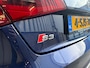 Audi A3 Sportback 2.0 TFSI S3 Quattro |Pano|Keyless|Alcantara|Acc