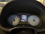 Audi A3 Sportback 2.0 TFSI S3 Quattro |Pano|Keyless|Alcantara|Acc