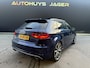 Audi A3 Sportback 2.0 TFSI S3 Quattro |Pano|Keyless|Alcantara|Acc