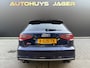 Audi A3 Sportback 2.0 TFSI S3 Quattro |Pano|Keyless|Alcantara|Acc