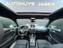 Audi A3 Sportback 2.0 TFSI S3 Quattro |Pano|Keyless|Alcantara|Acc