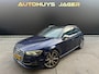 Audi A3 Sportback 2.0 TFSI S3 Quattro |Pano|Keyless|Alcantara|Acc