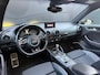 Audi A3 Sportback 2.0 TFSI S3 Quattro |Pano|Keyless|Alcantara|Acc