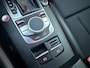 Audi A3 Sportback 2.0 TFSI S3 Quattro |Pano|Keyless|Alcantara|Acc