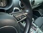 Audi A3 Sportback 2.0 TFSI S3 Quattro |Pano|Keyless|Alcantara|Acc