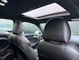Audi A3 Sportback 2.0 TFSI S3 Quattro |Pano|Keyless|Alcantara|Acc