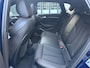 Audi A3 Sportback 2.0 TFSI S3 Quattro |Pano|Keyless|Alcantara|Acc