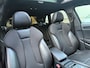 Audi A3 Sportback 2.0 TFSI S3 Quattro |Pano|Keyless|Alcantara|Acc