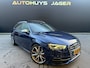 Audi A3 Sportback 2.0 TFSI S3 Quattro |Pano|Keyless|Alcantara|Acc