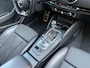 Audi A3 Sportback 2.0 TFSI S3 Quattro |Pano|Keyless|Alcantara|Acc