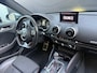 Audi A3 Sportback 2.0 TFSI S3 Quattro |Pano|Keyless|Alcantara|Acc