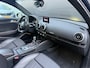 Audi A3 Sportback 2.0 TFSI S3 Quattro |Pano|Keyless|Alcantara|Acc