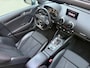 Audi A3 Sportback 2.0 TFSI S3 Quattro |Pano|Keyless|Alcantara|Acc