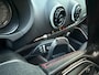 Audi A3 Sportback 2.0 TFSI S3 Quattro |Pano|Keyless|Alcantara|Acc