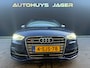 Audi A3 Sportback 2.0 TFSI S3 Quattro |Pano|Keyless|Alcantara|Acc