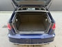 Audi A3 Sportback 2.0 TFSI S3 Quattro |Pano|Keyless|Alcantara|Acc