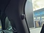 Audi A3 Sportback 2.0 TFSI S3 Quattro |Pano|Keyless|Alcantara|Acc