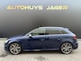 Audi A3 Sportback 2.0 TFSI S3 Quattro |Pano|Keyless|Alcantara|Acc