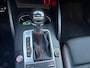 Audi A3 Sportback 2.0 TFSI S3 Quattro |Pano|Keyless|Alcantara|Acc