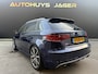 Audi A3 Sportback 2.0 TFSI S3 Quattro |Pano|Keyless|Alcantara|Acc