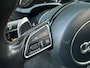 Audi A3 Sportback 2.0 TFSI S3 Quattro |Pano|Keyless|Alcantara|Acc