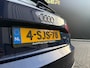 Audi A3 Sportback 2.0 TFSI S3 Quattro |Pano|Keyless|Alcantara|Acc