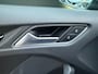 Audi A3 Sportback 2.0 TFSI S3 Quattro |Pano|Keyless|Alcantara|Acc