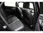 Land Rover Range Rover Velar 2.0 I4 Turbo AWD R Dynamic HSE