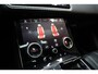 Land Rover Range Rover Velar 2.0 I4 Turbo AWD R Dynamic HSE