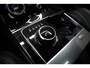 Land Rover Range Rover Velar 2.0 I4 Turbo AWD R Dynamic HSE