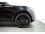 Land Rover Range Rover Velar 2.0 I4 Turbo AWD R Dynamic HSE