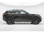 Land Rover Range Rover Velar 2.0 I4 Turbo AWD R Dynamic HSE