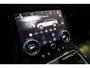 Land Rover Range Rover Velar 2.0 I4 Turbo AWD R Dynamic HSE