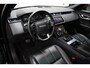 Land Rover Range Rover Velar 2.0 I4 Turbo AWD R Dynamic HSE