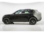 Land Rover Range Rover Velar 2.0 I4 Turbo AWD R Dynamic HSE