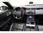 Land Rover Range Rover Velar 2.0 I4 Turbo AWD R Dynamic HSE
