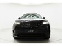 Land Rover Range Rover Velar 2.0 I4 Turbo AWD R Dynamic HSE