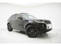 Land Rover Range Rover Velar 2.0 I4 Turbo AWD R Dynamic HSE