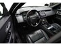 Land Rover Range Rover Velar 2.0 I4 Turbo AWD R Dynamic HSE