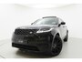 Land Rover Range Rover Velar 2.0 I4 Turbo AWD R Dynamic HSE