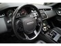 Land Rover Range Rover Velar 2.0 I4 Turbo AWD R Dynamic HSE